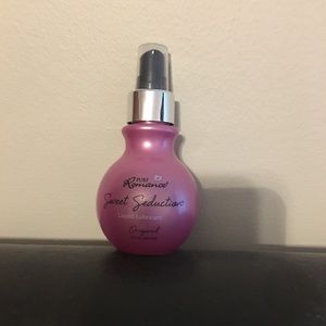 Pure Romance Sweet Seduction original